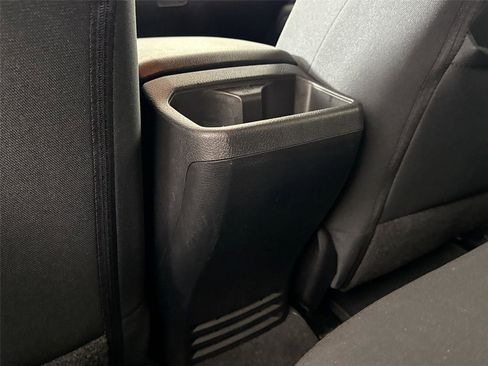 Certified 2021 Toyota Tacoma TRD Sport image 40