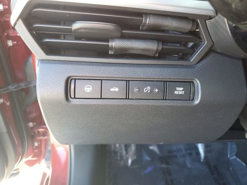 Used 2021 Nissan Altima 2.5 Platinum image 24