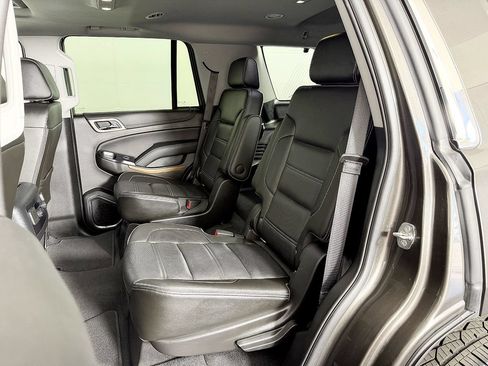 Used 2019 GMC Yukon Denali AWD/4WD image 44