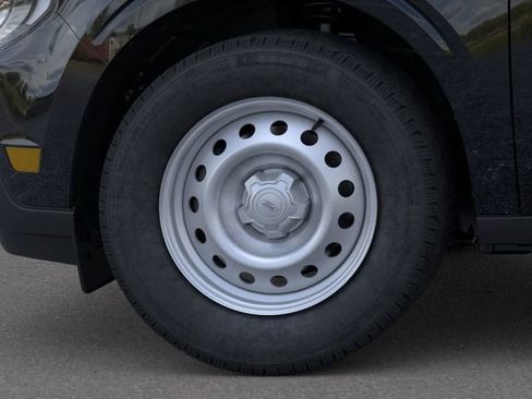 New 2026 Ford Maverick XL FWD image 20