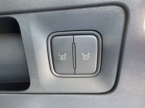 New 2026 Hyundai Ioniq 9 SE AWD/4WD image 31