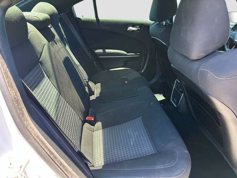 Used 2023 Dodge Charger R/T RWD image 26