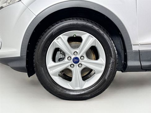 Used 2014 Ford Escape SE w/ Equipment Group 201A FWD image 41