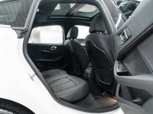 Used 2022 BMW 228i xDrive Gran Coupe w/ Premium Package 2 image 12