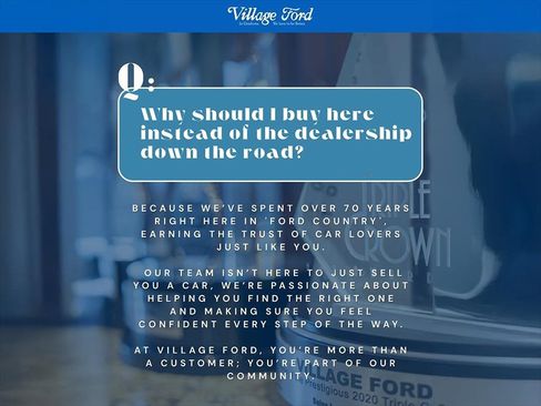 Certified 2023 Ford Escape Active image 23