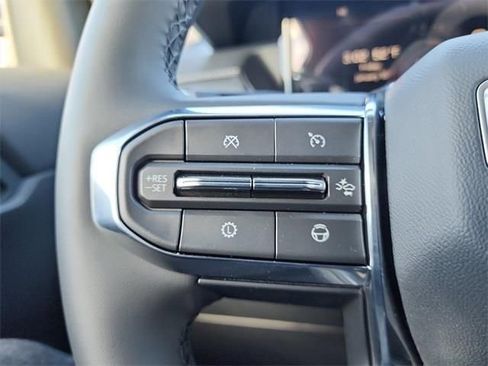 New 2026 GMC Acadia Elevation w/ Super Cruise Package FWD image 27