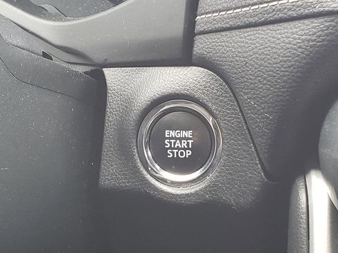 Used 2023 Toyota RAV4 XLE image 36