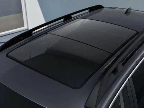 New 2026 Subaru Ascent Limited AWD/4WD image 75