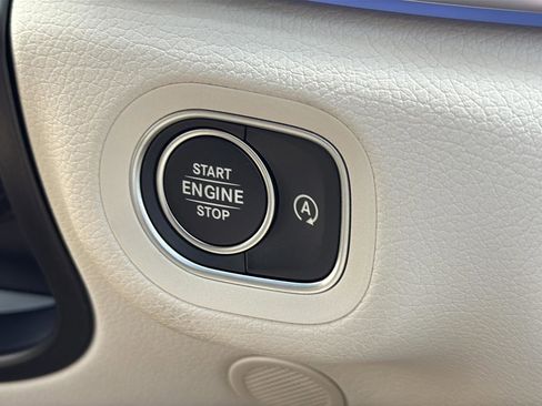 New 2026 Mercedes-Benz GLE 450 4MATIC image 32