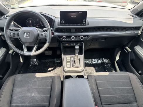 Used 2023 Honda CR-V Sport image 2