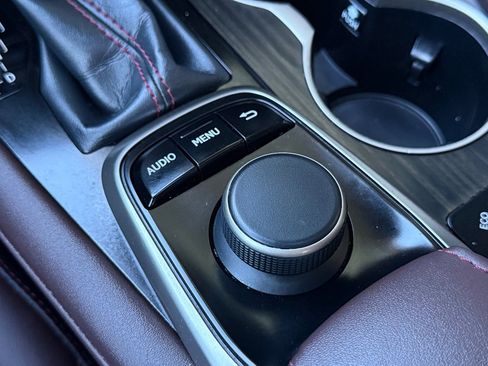 Used 2018 Lexus RX 350 AWD w/ Premium Package image 30