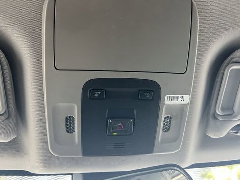 Used 2024 Toyota Camry LE FWD image 28
