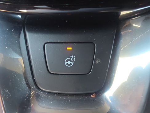 Used 2024 Honda CR-V Sport Touring image 31