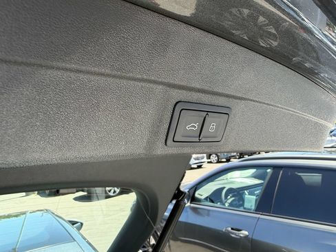 New 2026 Audi S5 Premium Plus AWD/4WD image 29
