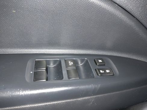 Used 2024 Mitsubishi Mirage ES FWD image 27
