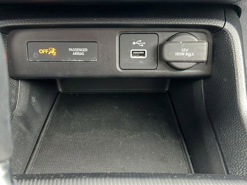 Used 2024 Honda Civic Sport image 23