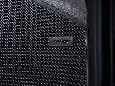 New 2026 Porsche Cayenne Coupe image 27