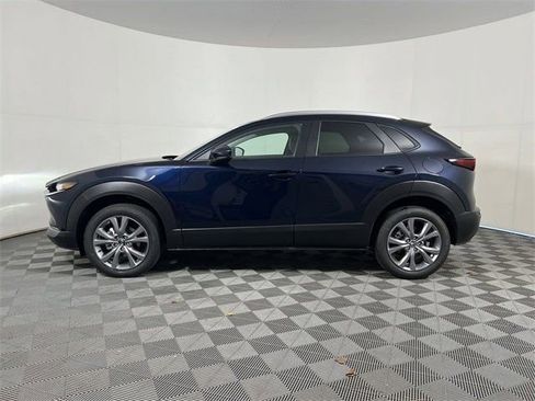 New 2026 MAZDA CX-30 AWD 2.5 S image 5