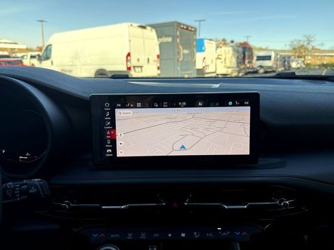 Used 2023 Dodge Hornet GT Plus image 17