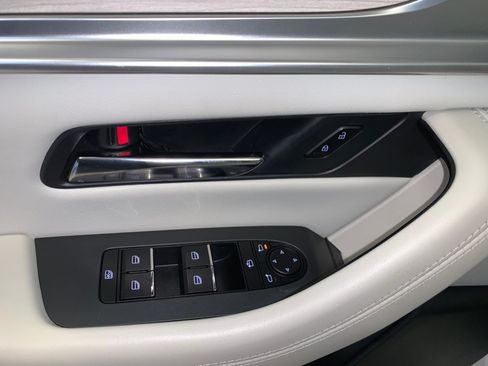 Used 2024 MAZDA CX-90 Plug-In Hybrid w/ Premium Plus AWD/4WD image 19