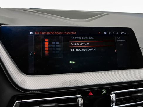 Used 2023 BMW 228i xDrive Gran Coupe w/ Premium Package 2 image 31