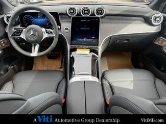 New 2026 Mercedes-Benz GLC 300 4MATIC video 2
