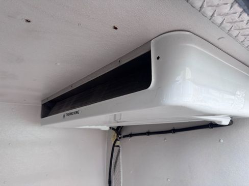 Used 2024 Ford Transit 350 148 Medium Roof image 32