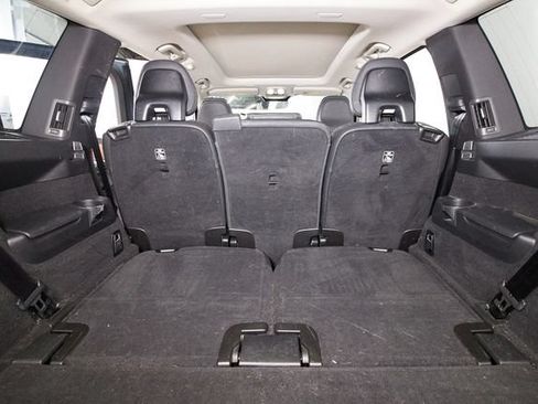 Certified 2023 Volvo XC90 B6 Plus w/ Protection Package Premier AWD/4WD image 23