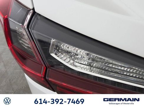 Used 2017 Lexus RX 350 AWD w/ Premium Package image 14