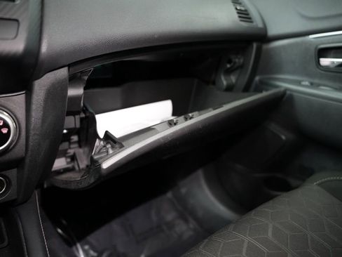 Used 2022 Mitsubishi Outlander Sport LE image 44