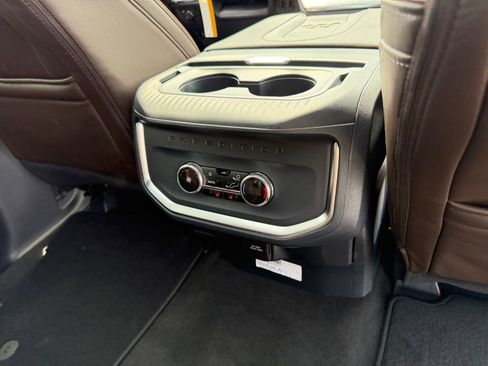 New 2026 Ford Expedition Max King Ranch AWD/4WD image 43