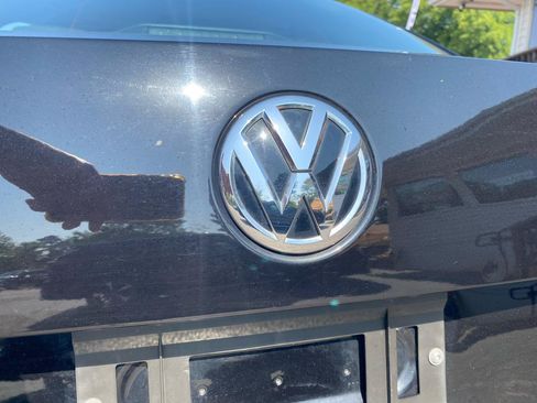 Used 2016 Volkswagen Jetta S FWD image 20