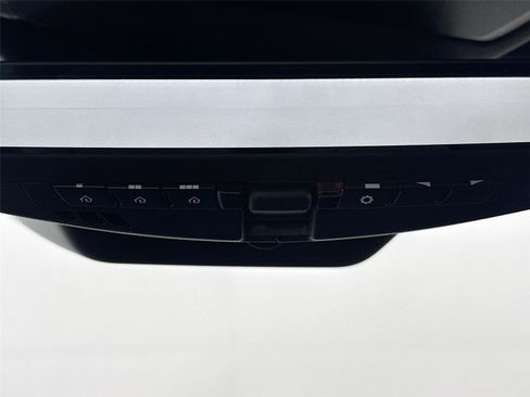 Certified 2025 Toyota Land Cruiser w/ Premium Package image 21