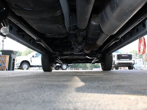 Used 2026 RAM 2500 Tradesman AWD/4WD image 39