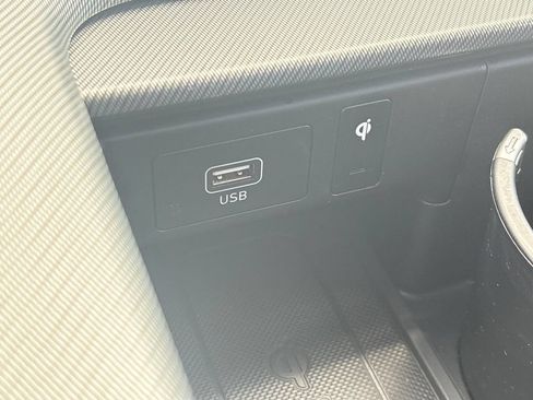 Used 2023 Hyundai Palisade SEL w/ Premium Package FWD image 22