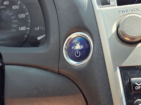 Used 2011 Lexus RX 450h AWD w/ Premium Pkg image 19