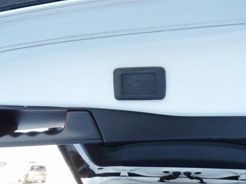 Used 2024 Toyota RAV4 Limited w/ Weather Package image 16