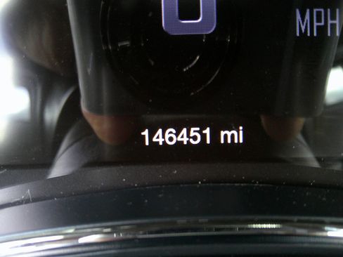 Used 2017 Dodge Durango GT w/ Premium Group image 34