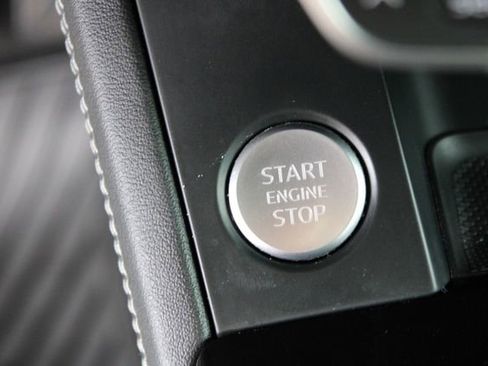 Used 2020 Audi A4 2.0T Premium Plus w/ Premium Plus Package image 16