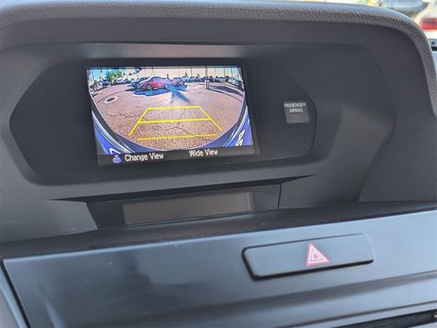 Certified 2018 Acura ILX image 32