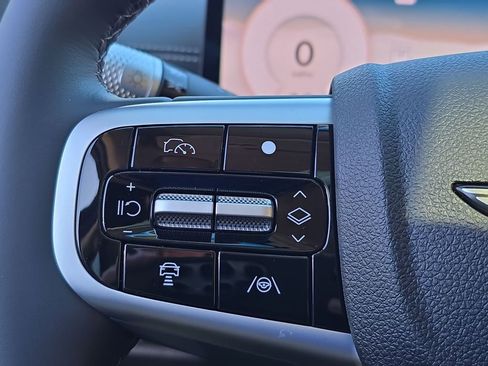 New 2026 Genesis GV80 2.5T Advanced image 23