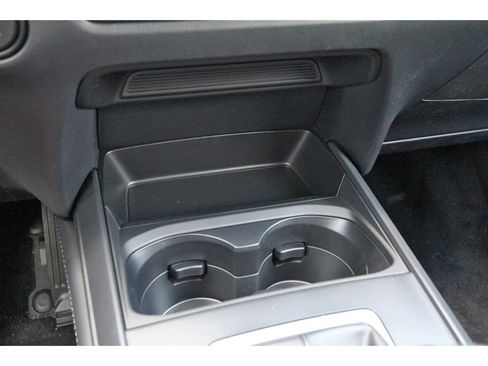 New 2026 MAZDA CX-30 AWD 2.5 S w/ Select Sport Pkg image 26