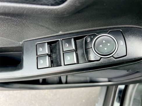 Used 2023 Ford Escape ST-Line image 20