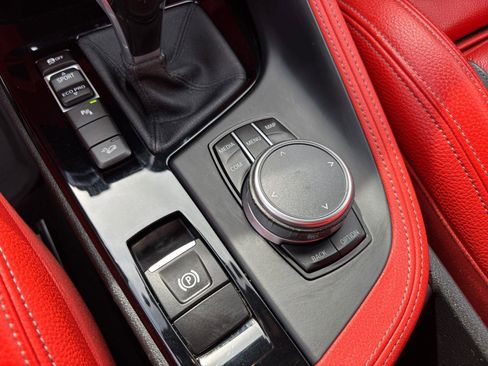 Used 2019 BMW X2 M35i w/ Premium Package AWD/4WD image 32