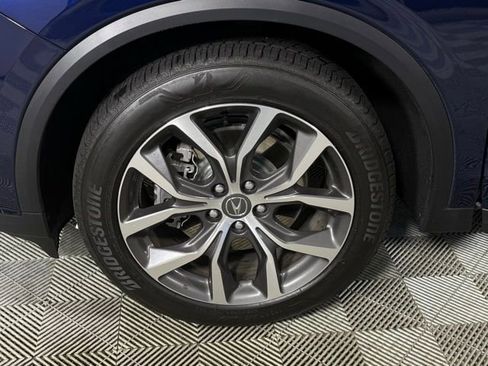Used 2024 Acura MDX FWD w/ Technology Package image 10