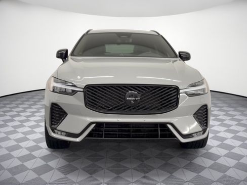 Used 2026 Volvo XC60 B5 Ultra w/ Climate Package AWD/4WD image 6