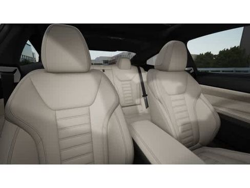 New 2026 BMW M440i Coupe w/ Premium Package image 11