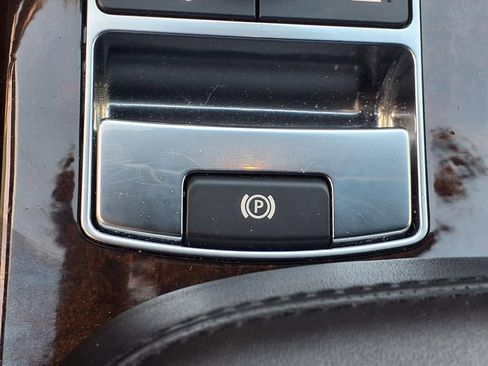 Used 2021 Land Rover Range Rover Westminster Edition AWD/4WD image 9