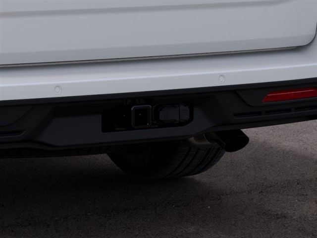 New 2027 Ford Expedition Active AWD/4WD image 23