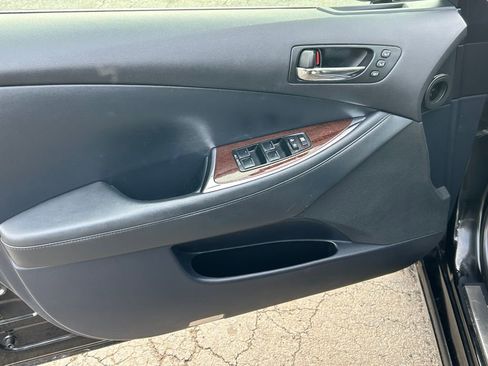 Used 2011 Lexus ES 350 350 image 15